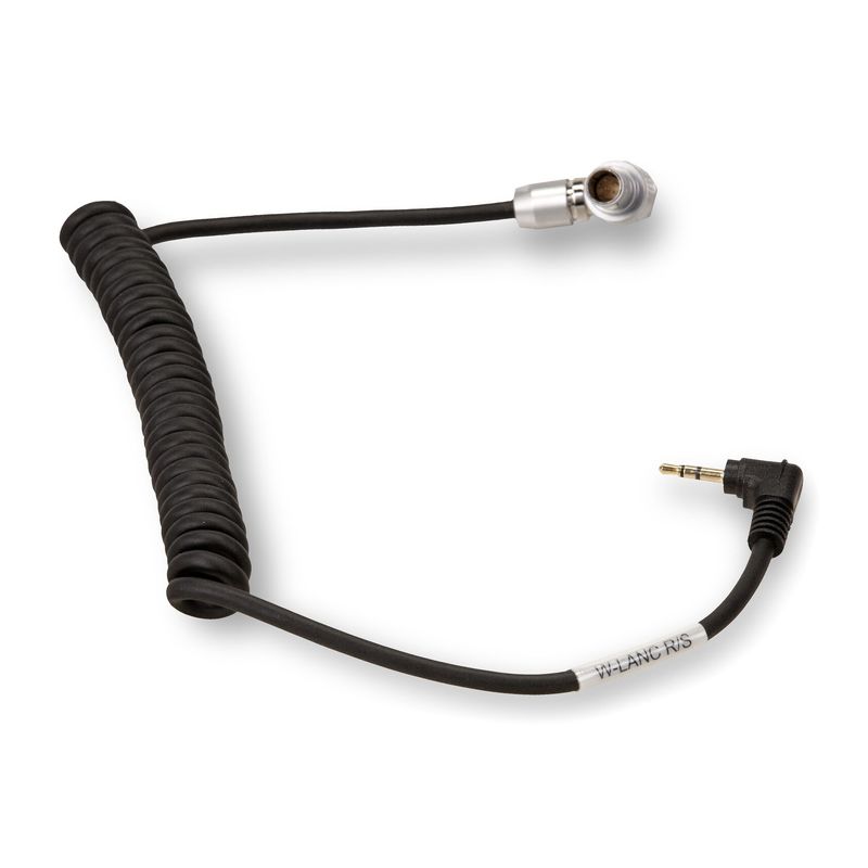Tilta-Side-Cablu-pentru-2.5mm-LANC-Port-Handle-Run-Stop.2.jpg