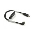 Tilta Side Focus Handle Cablu Run Stop pentru Sony a6 a7 a9.jpg