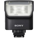 Sony HVL-F28RMA -1-.jpg