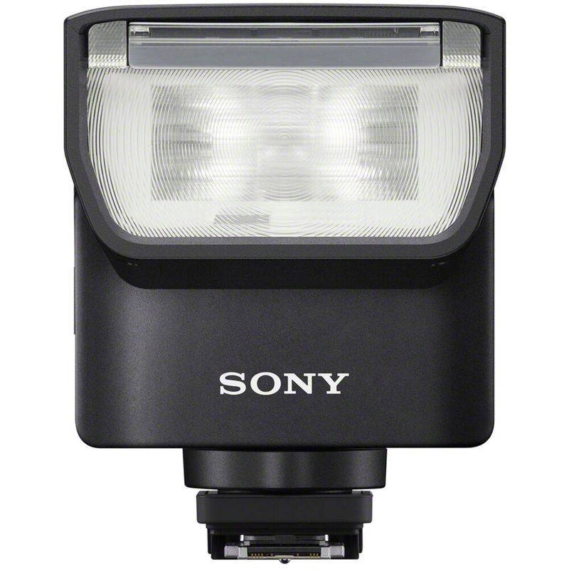 Sony HVL-F28RMA -1-.jpg