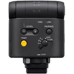 Sony HVL-F28RMA -2-.jpg