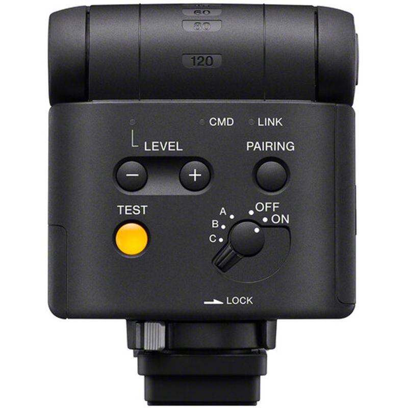 Sony HVL-F28RMA -2-.jpg