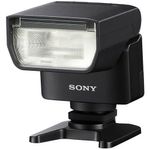 Sony HVL-F28RMA -3-.jpg