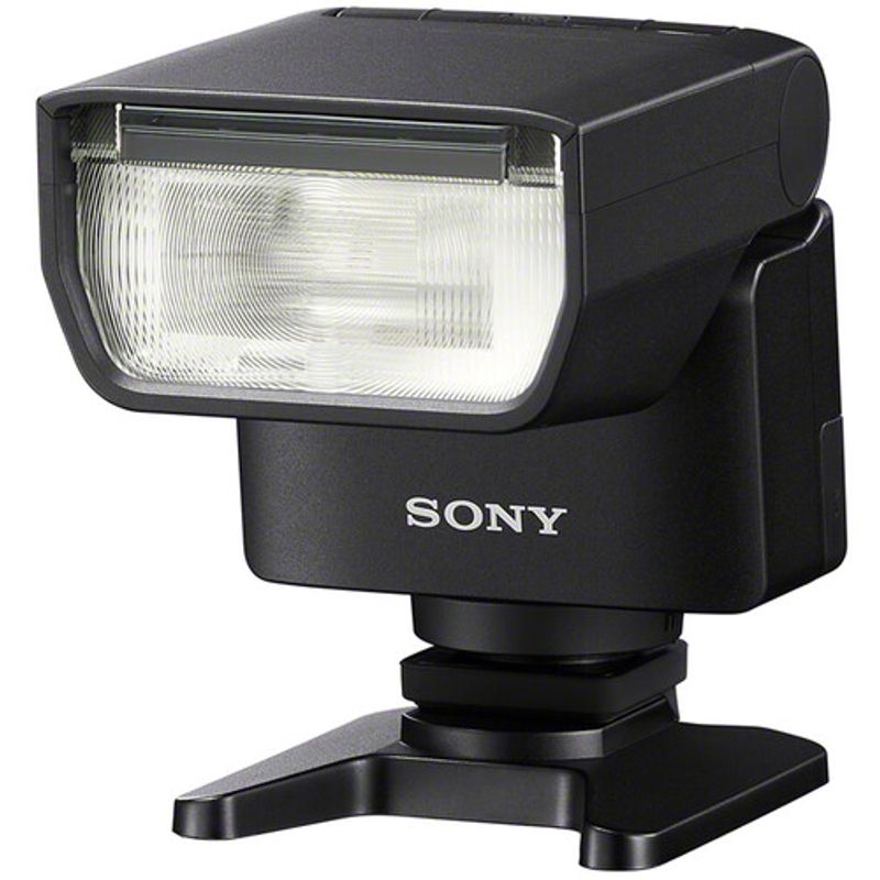 Sony HVL-F28RMA -3-.jpg