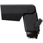 Sony HVL-F28RMA -4-.jpg
