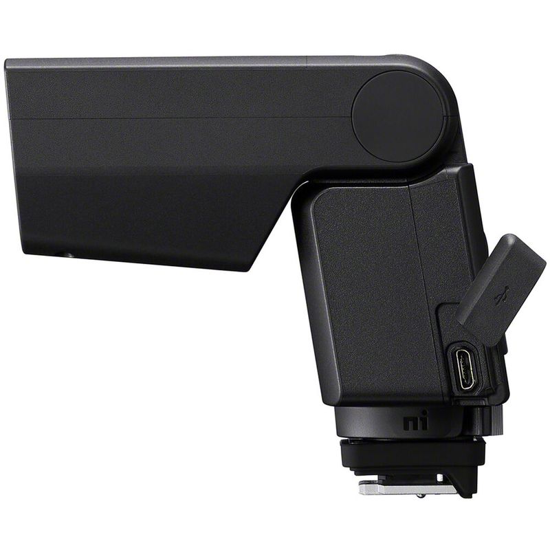 Sony HVL-F28RMA -4-.jpg
