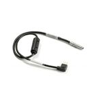 Tilta Side Focus Handle Cablu Run Stop pentru Camerele Red Port CTRL.jpg