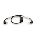 Tilta Side Focus Handle Cablu Run Stop pentru 2.5mm LANC Port.1.jpg