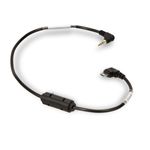 Tilta Side Focus Handle Cablu Run Stop pentru 2.5mm LANC Port.2.jpg