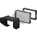 SmallRig Cage Kit pentru Atomos Ninja Series 3788B