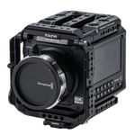 Tilta-Full-Camera-Cage-pentru-Blackmagic-PYXIS-6K.1.jpg