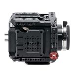Tilta-Full-Camera-Cage-pentru-Blackmagic-PYXIS-6K.5.jpg