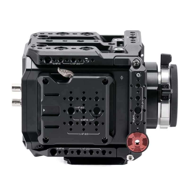Tilta-Full-Camera-Cage-pentru-Blackmagic-PYXIS-6K.5.jpg