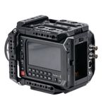 Tilta-Full-Camera-Cage-pentru-Blackmagic-PYXIS-6K.4.jpg