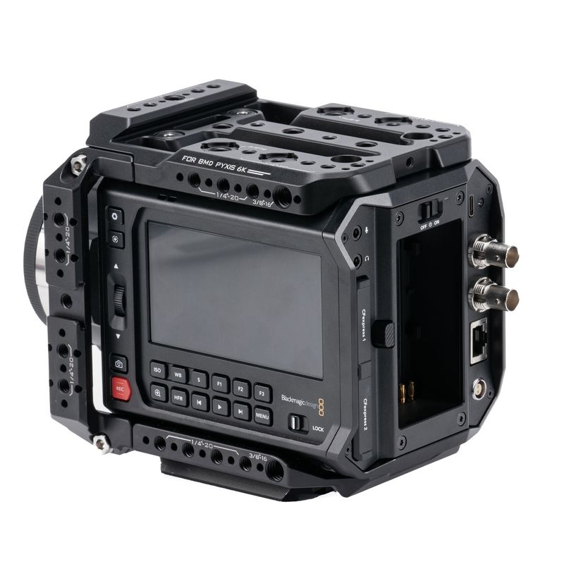 Tilta-Full-Camera-Cage-pentru-Blackmagic-PYXIS-6K.4.jpg