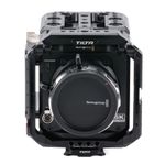 Tilta-Full-Camera-Cage-pentru-Blackmagic-PYXIS-6K.3.jpg