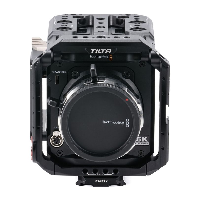 Tilta-Full-Camera-Cage-pentru-Blackmagic-PYXIS-6K.3.jpg