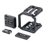 Tilta-Full-Camera-Cage-pentru-Blackmagic-PYXIS-6K.2.jpg