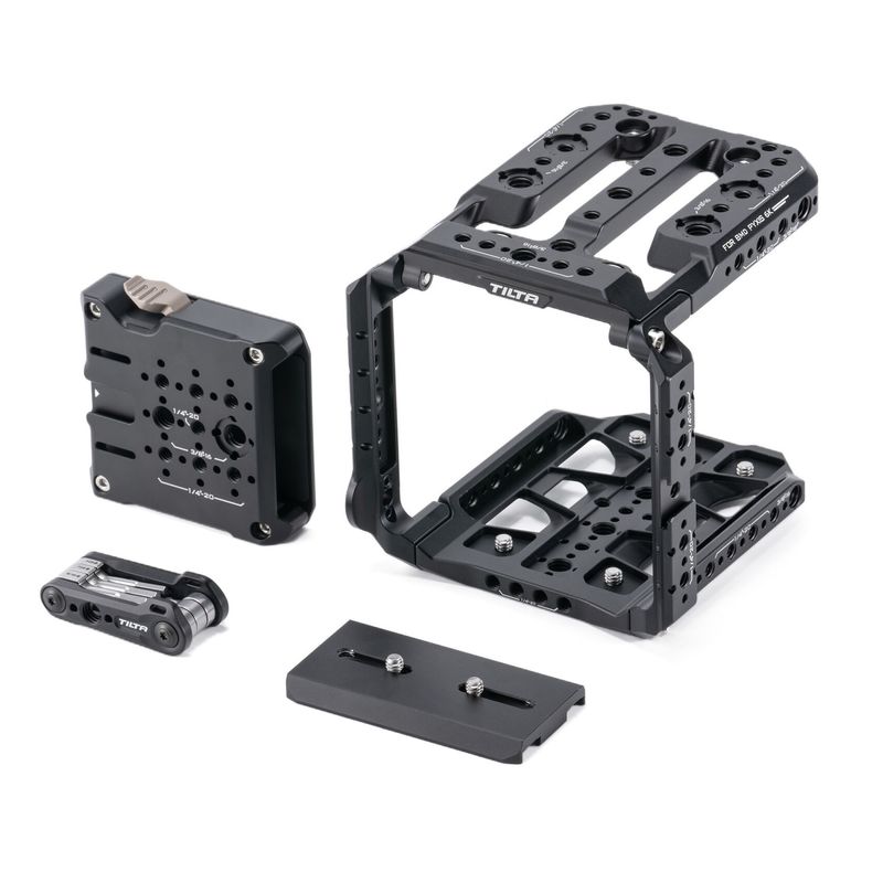 Tilta-Full-Camera-Cage-pentru-Blackmagic-PYXIS-6K.2.jpg