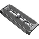 Falcam F50 Quick Release Placuta Lunga 3228 -1-.jpg