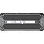 Falcam F50 Quick Release Placuta Lunga 3228 -2-.jpg