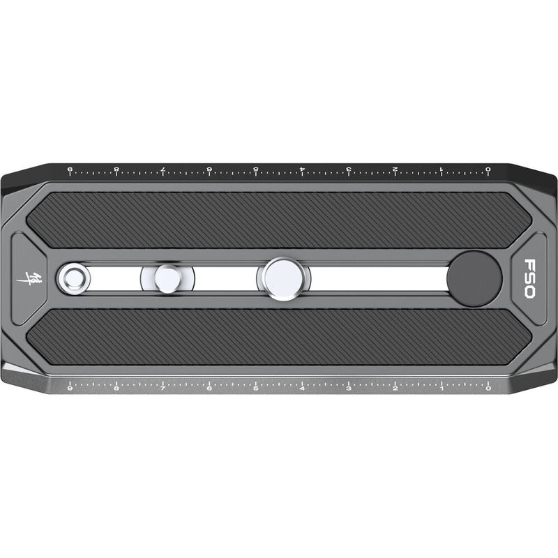 Falcam F50 Quick Release Placuta Lunga 3228 -2-.jpg