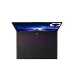Lenovo Legion Pro 7.3.jpg