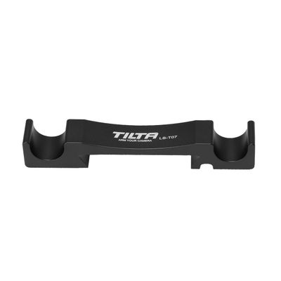Tilta Suport Tija 19mm