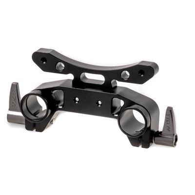 Tilta Adaptor LWS 15mm pentru Matte Box MB-T12