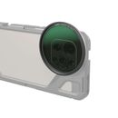 Smallrig 4582 Filtru CPL 67mm Atasabil