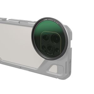 Smallrig 4582 Filtru CPL 67mm Atasabil