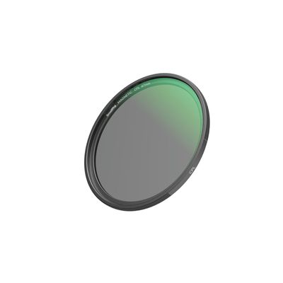 Smallrig 4582 Filtru CPL 67mm Atasabil