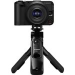 EOS-R50V-Content-creator-Kit-2.jpg