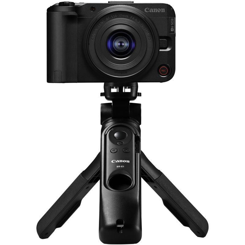 EOS-R50V-Content-creator-Kit-2.jpg