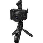 EOS-R50V-Content-creator-Kit-3.jpg