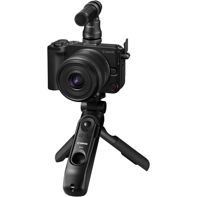 EOS-R50V-Content-creator-Kit-3.jpg