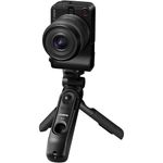 EOS-R50V-Content-creator-Kit-4.jpg