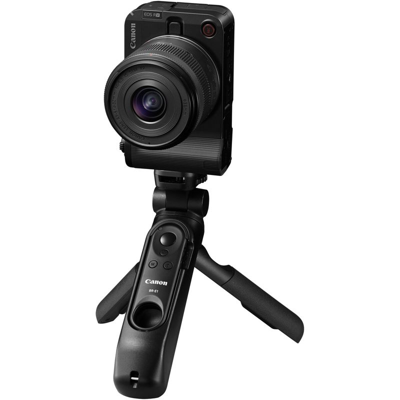 EOS-R50V-Content-creator-Kit-4.jpg