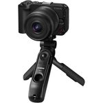 EOS-R50V-Content-creator-Kit-5.jpg