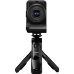 EOS-R50V-Content-creator-Kit-6.jpg