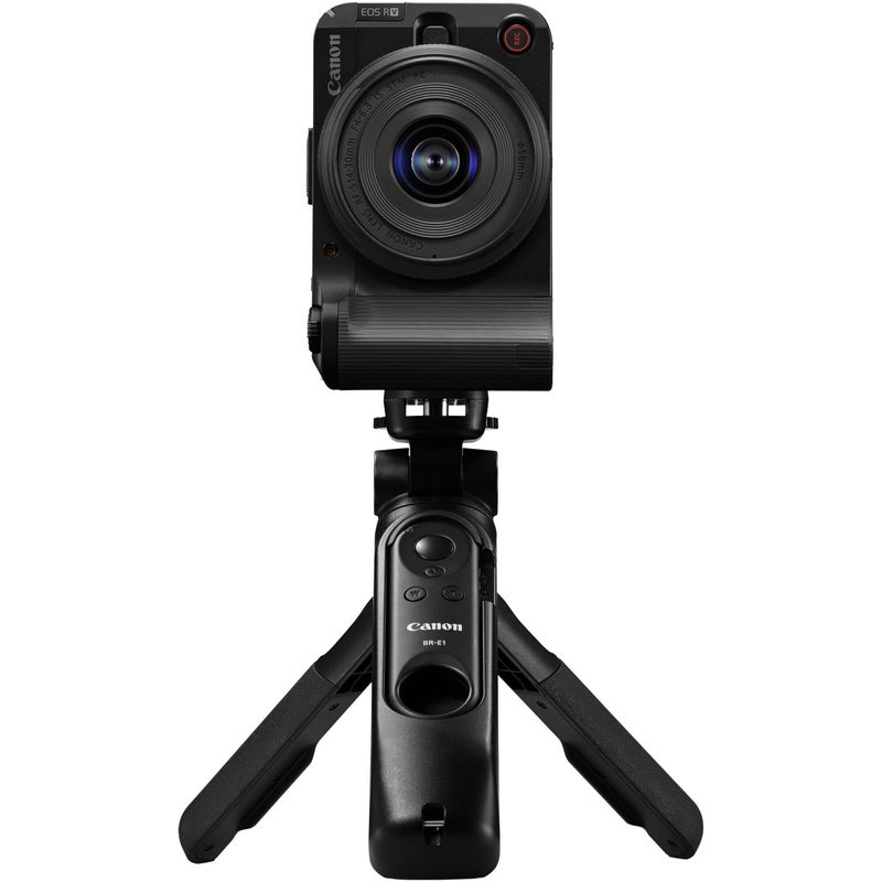EOS-R50V-Content-creator-Kit-6.jpg