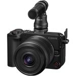 EOS-R50V-Content-creator-Kit-7.jpg