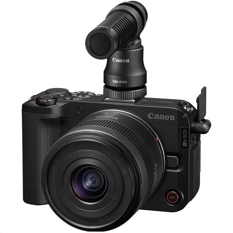 EOS-R50V-Content-creator-Kit-7.jpg