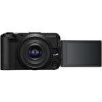 EOS-R50V-Content-creator-Kit-8.jpg