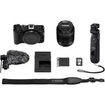 EOS-R50V-Content-creator-Kit-9.jpg