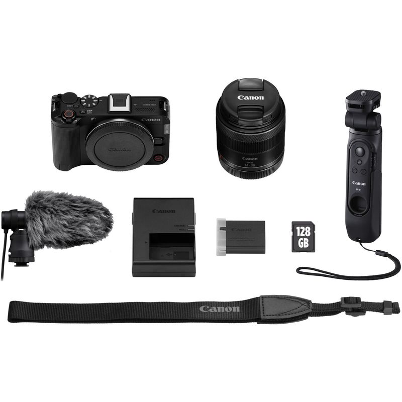 EOS-R50V-Content-creator-Kit-9.jpg