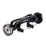 Tilta 15mm LWS Adaptor Dual Rosette Negru.4.jpg