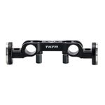 Tilta 15mm LWS Adaptor Dual Rosette Negru.3.jpg