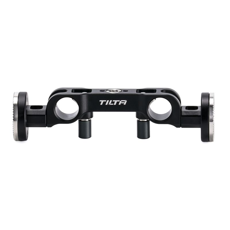 Tilta 15mm LWS Adaptor Dual Rosette Negru.3.jpg
