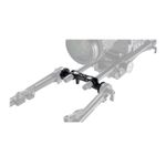 Tilta 15mm LWS Adaptor Dual Rosette Negru.2.jpg